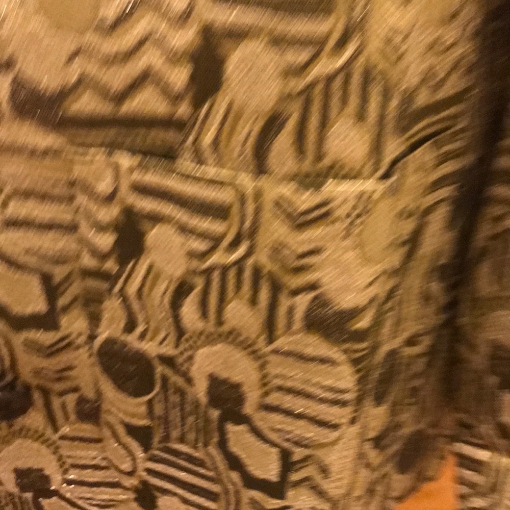 NWT Dries Van Noten brocade jacket - Picture 5 of 8